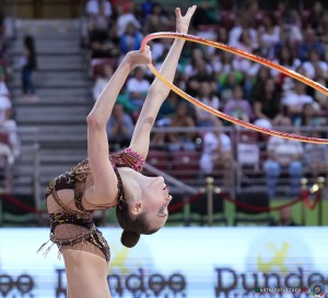 varfolomeev darja ger ph simone ferraro sfa05297 copia